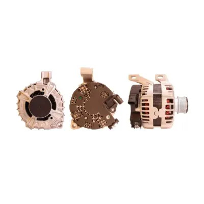 Generator/alternator ELSTOCK 28-6681