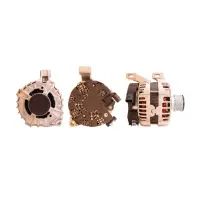 Generator/alternator ELSTOCK 28-6681