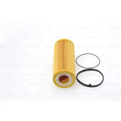 Filtru ulei BOSCH 1 457 429 268