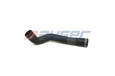 Furtun radiator (56mm 55mm) potrivit SCANIA 4, F, G I, K, N BUS, P I, P,G,R,T, R I, T DC07.101-OSC11.03 05.95