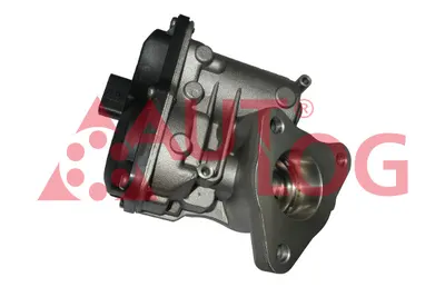 Supapa Egr Potrivit Dacia Dokker, Lodgy, Logan Ii, Logan Mcv Ii, Sandero Ii; Renault Captur I, Clio Iv, Grand Scenic Iii, Grand Scenic Iv, Kadjar, Kangoo Express, Kangoo Ii 1.5d 1.5dh 06.08