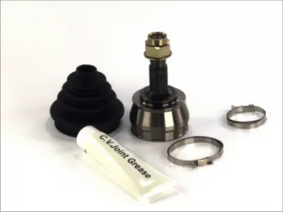 Cap planetara spre roata (22z 21z 51mm) ALFA ROMEO MITO; FIAT GRANDE PUNTO, PUNTO, PUNTO EVO; OPEL ADAM, CORSA D, CORSA E 0.9-1.4LPG dupa 2005
