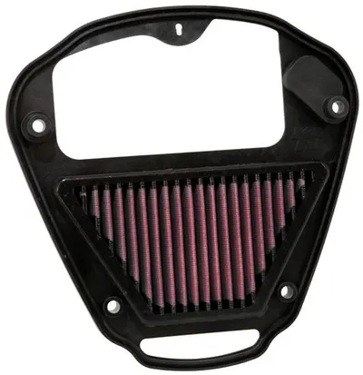 Filtru de aer K N KAWASAKI VULCAN VN2000 DIN 2000
