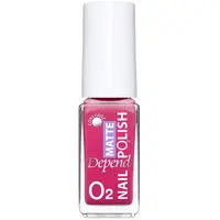 Oja Depend Oxygen, Nuanta A806, 5 ml