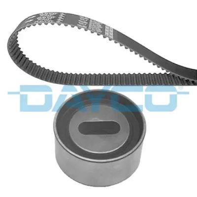 Set curea de distributie DAYCO KTB375