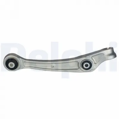 Brat suspensie roata Dreapta inferior fata potrivit AUDI A4 ALLROAD B8, A4 B8, A5, A6 ALLROAD C7, A6 C7, A7, Q5; PORSCHE MACAN 1.8-4.2 06.07