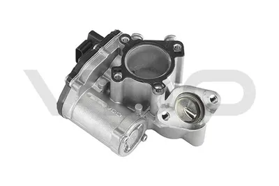 Supapa Egr Nissan Nv400, Primastar; Opel Movano B, Vivaro A; Renault Espace Iv, Grand Scenic Iii, Koleos I, Laguna, Laguna Iii, Latitude, Master Iii, Megane, Megane Iii, Scenic Iii 2.0d 2.3d Dupa 2006