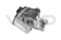 Supapa Egr Nissan Nv400, Primastar; Opel Movano B, Vivaro A; Renault Espace Iv, Grand Scenic Iii, Koleos I, Laguna, Laguna Iii, Latitude, Master Iii, Megane, Megane Iii, Scenic Iii 2.0d 2.3d Dupa 2006