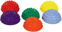 Set de 6 pietre pentru echilibru