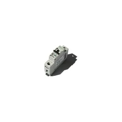 Siguranta automata monopolara 16 A 4,5 ka Moeller