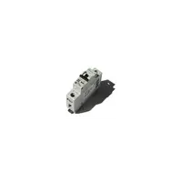 Siguranta automata monopolara 16 A 4,5 ka Moeller