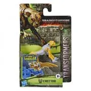 Transformers 7 Beast Alliance. Figurina Cheetor 7. 5 cm