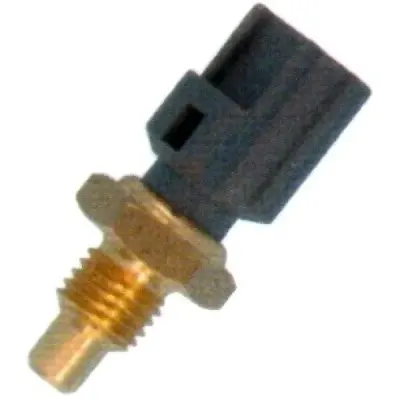 Senzor, temperatura combustibil MEAT & DORIA 82205