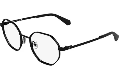 Calvin Klein Jeans CKJ25211 001