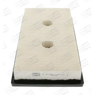 Filtru aer CHAMPION CAF100869P