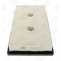 Filtru aer CHAMPION CAF100869P