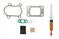 Set montaj turbocompresor potrivit IVECO DAILY III; RVI MASCOTT; CITROEN JUMPER II; FIAT DUCATO; PEUGEOT BOXER 2.8D 3.0D 01.99-