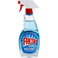 Moschino Fresh Couture Eau de Toilette pentru femei