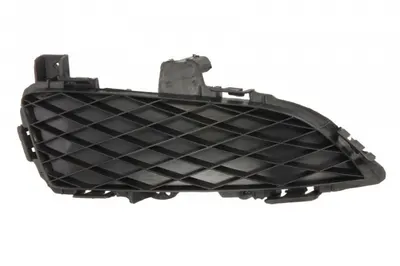 Grila bara fata dreapta MAZDA 3 HATCHBACK intre 2003-2006