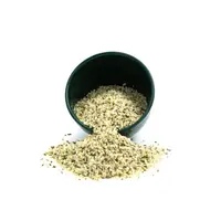 Seminte canepa PP 1kg