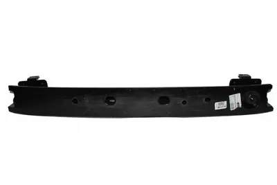 Armatura bara fata FORD FOCUS intre 1998-2001
