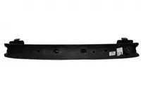 Armatura bara fata FORD FOCUS intre 1998-2001