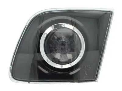 Stop lampa spate Dreapta (partea interioara, W21W) potrivit MAZDA 3 2003-2009