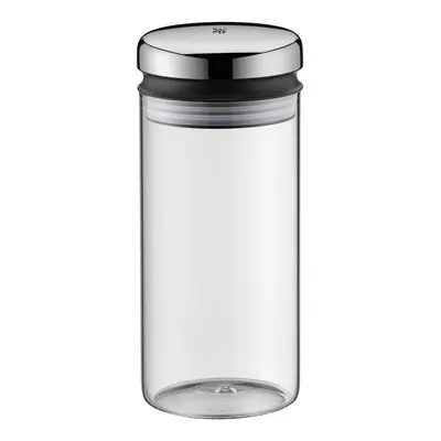 Recipient din sticlă pentru cafea Depot – WMF