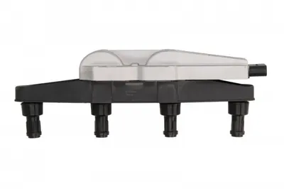 Bobina Inductie Potrivit Seat Arosa; Skoda Fabia I, Fabia I Praktik, Felicia I, Octavia I, Octavia Ii; Vw Lupo I 1.0 1.3 1.4 10.94-05.06