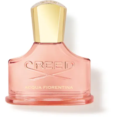 Creed Acqua Fiorentina Eau de Parfum pentru femei 30 ml