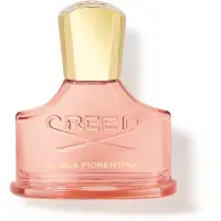 Creed Acqua Fiorentina Eau de Parfum pentru femei 30 ml