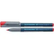 Universal permanent marker SCHNEIDER Maxx 222 F, varf 0.7mm