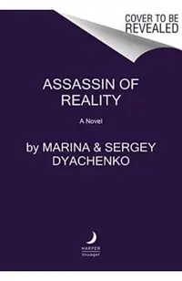 Assassin of Reality