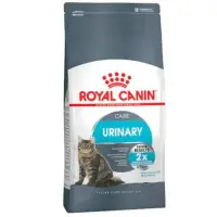 Hrana uscata pentru pisici Royal Canin Urinary Care 4 kg