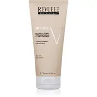 Revuele Professional Vitalock Revitalizing balsam revitalizant pentru par uscat si fragil