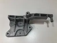 Suport carcasa filtru aer a6510940727 Mercedes C-Class (2014->) [W205] 2.2 cdi euro 6