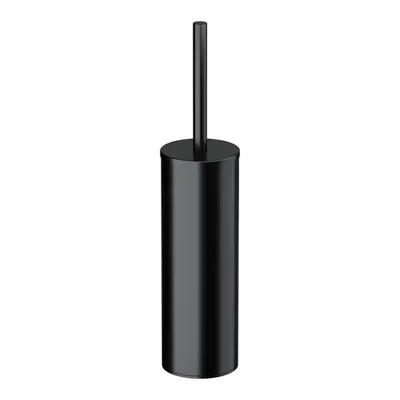 Perie vas wc, negru, Cersanit Zen