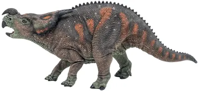 Figurină Papo Dinosaurs - Einozaur