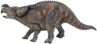 Figurină Papo Dinosaurs - Einozaur