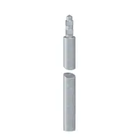 Electrod impamantare 1.5 metri | Type 219 20 ST FT tip OBO