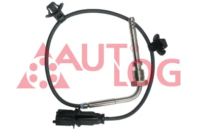 Senzor temperatura evacuare potrivit SUZUKI SWIFT IV 1.2 1.3D 10.10