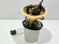 Pompa motorina 3AA919050H Volkswagen Passat B7 (2010-2014) 2.0 tdi CFFB; CFGC