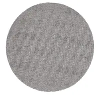 Disc abraziv Mirka ABRANET 175mm granulometrie P80, 50 buc/pachet