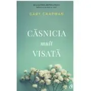 Casnicia mult visata
