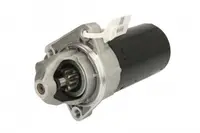 Demaror (12v, 1,4kw) Potrivit Ford B-Max, C-Max Ii, Ecosport, Fiesta Vi, Focus C-Max, Focus Ii, Grand C-Max 1.4-1.6cng 10.03-