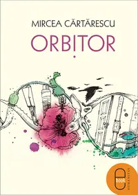 Orbitor. Aripa stanga (pdf)