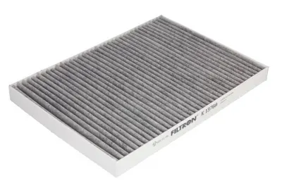 Filtru habitaclu cu carbon activat potrivit TESLA MODEL S Electric 10.14