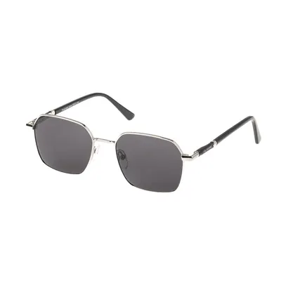 Ochelari de soare barbati Polarizen 22046 C4 Polarizati