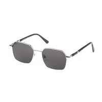 Ochelari de soare barbati Polarizen 22046 C4 Polarizati