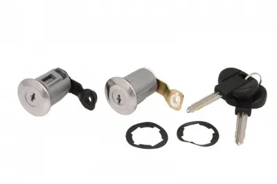 Butuc incuietoare stanga dreapta CITROEN BERLINGO, XSARA PEUGEOT PARTNER intre 1996-2008